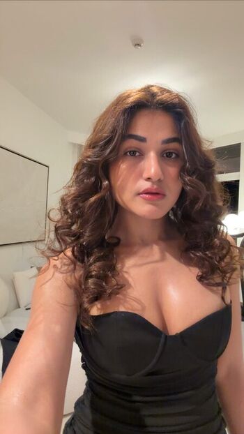 Full leaked Soniya singh khatri private photo