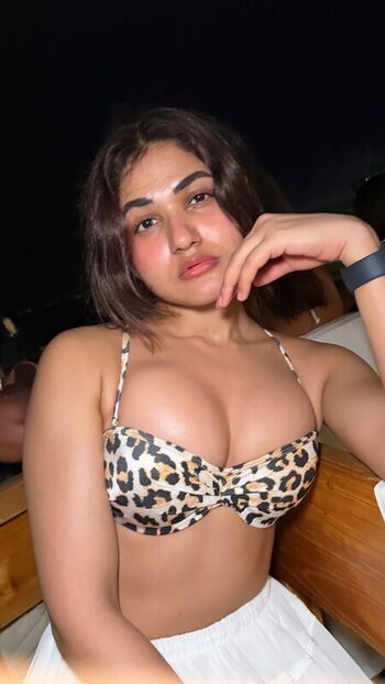 Soniya Singh Khatri