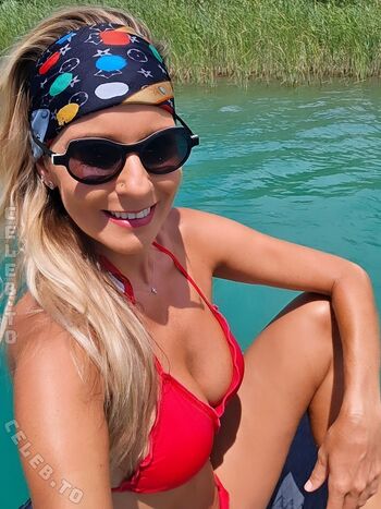 Full leaked Sonja bernsteiner private photo