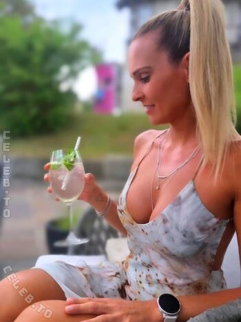 Full leaked Sonja bernsteiner private photo