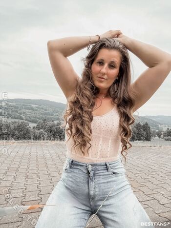 Full leaked Sonja official private photo