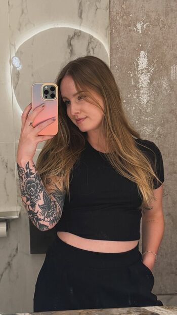 Sonja Reid
