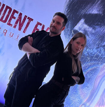 Full leaked Sonja reid aka omgitsfirefoxx private onlyfans photo