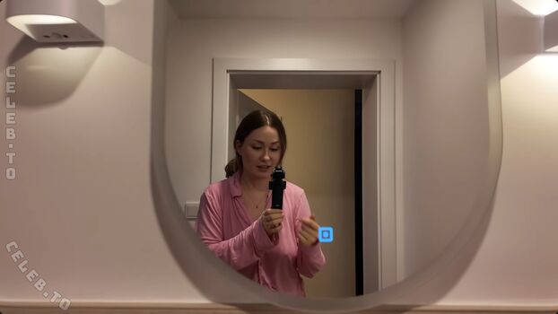 Full leaked Sonny loops private onlyfans photo