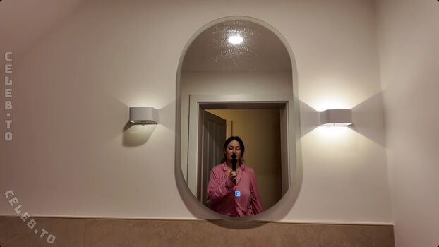 Full leaked Sonny loops private onlyfans photo