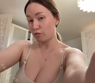 Full leaked Sonny loops private photo
