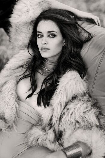 Full leaked Sonny sun page private onlyfans photo