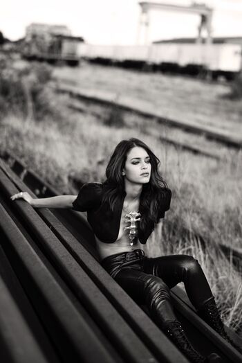 Full leaked Sonny sun page private onlyfans photo