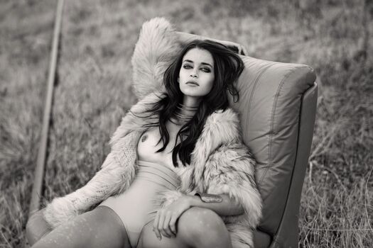 Full leaked Sonny sun page private onlyfans photo