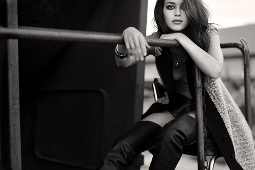 Full leaked Sonny sun page private onlyfans photo