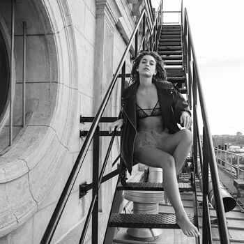 Full leaked Sonny sun page private onlyfans photo