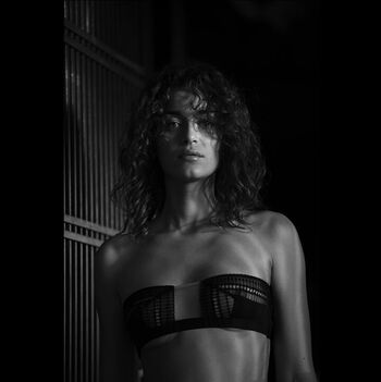 Full leaked Sonny sun page private onlyfans photo