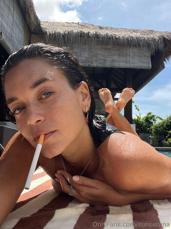 Full leaked Sonny sun page private onlyfans photo