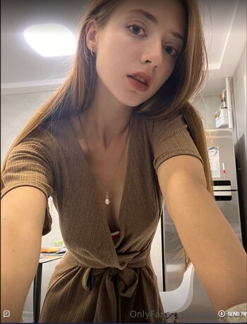sonnyebelle