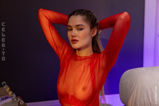 Full leaked Sonya blaze private photo
