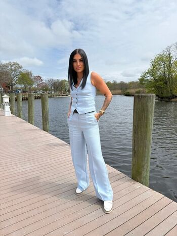 Full leaked Sonya deville private photo