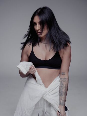 Full leaked Sonya deville private photo