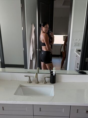 Full leaked Sonya deville private photo