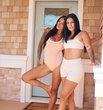 Full leaked Sonya deville private photo