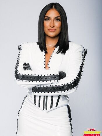 Full leaked Sonya deville private photo