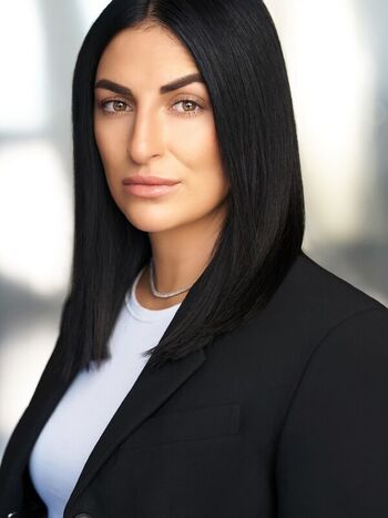 Full leaked Sonya deville private photo