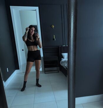Full leaked Sonya deville private photo