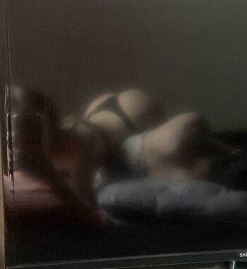 Full leaked Sonya ookami private photo