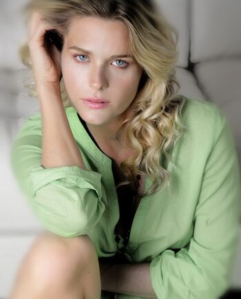 Full leaked Sonya smith private photo