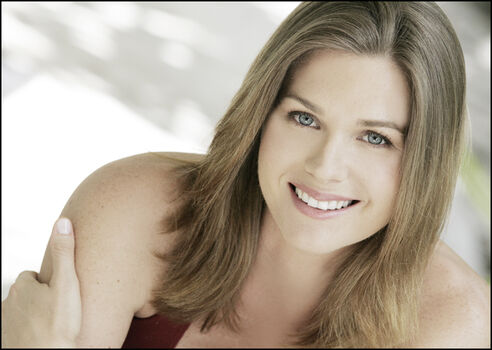 Full leaked Sonya smith private photo