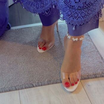 Full leaked Sonya soles private onlyfans photo