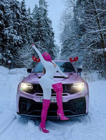 Full leaked Sonya temnikova page private onlyfans photo