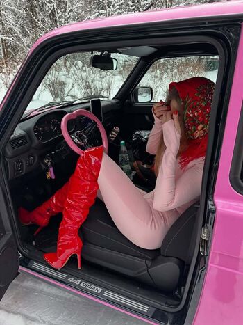 Full leaked Sonya temnikova page private onlyfans photo