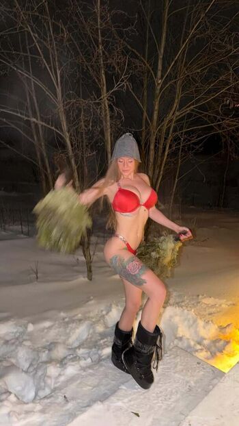 Full leaked Sonya temnikova page private onlyfans photo