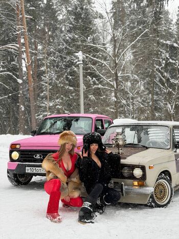 Full leaked Sonya temnikova private onlyfans photo