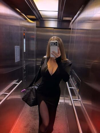 Full leaked Sonya temnikova private onlyfans photo