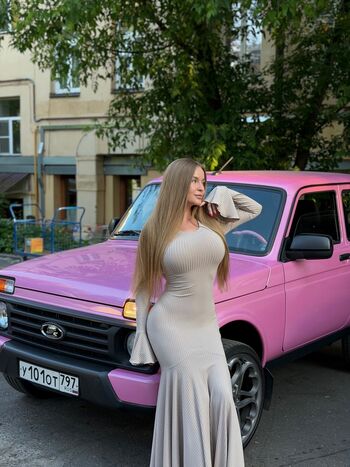 Sonya Temnikova