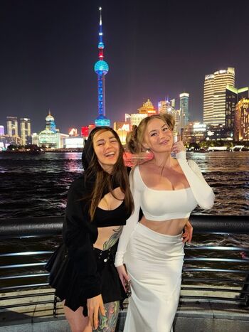 Full leaked Sonya temnikova private photo