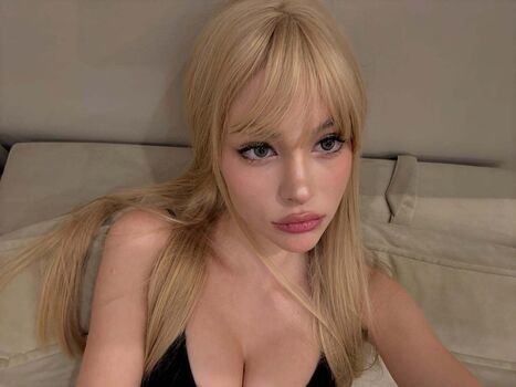 Full leaked Sonya zoloeva page private onlyfans photo