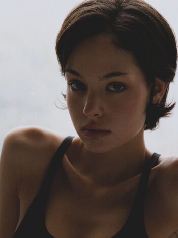 Full leaked Sonya zoloeva page private onlyfans photo