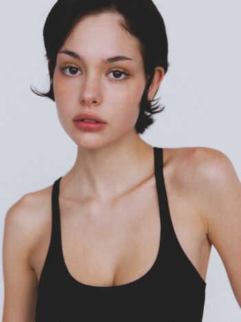 Full leaked Sonya zoloeva page private onlyfans photo