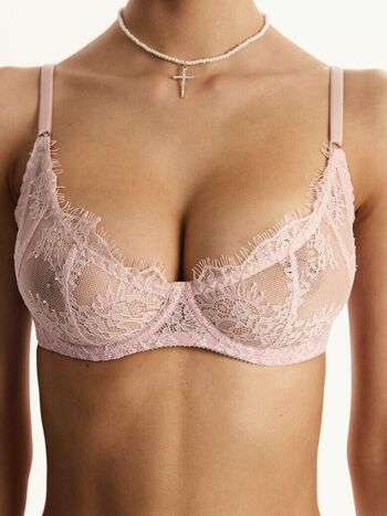 Full leaked Sonya zoloeva page private onlyfans photo