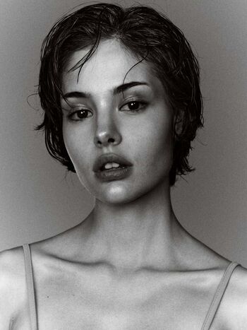 Full leaked Sonya zoloeva page private onlyfans photo