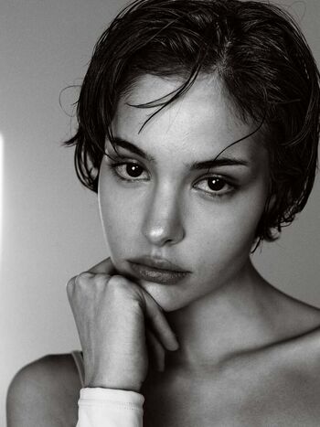 Full leaked Sonya zoloeva page private onlyfans photo