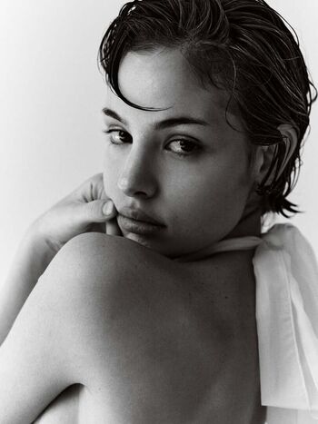 Full leaked Sonya zoloeva page private onlyfans photo