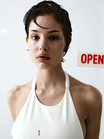 Full leaked Sonya zoloeva page private onlyfans photo