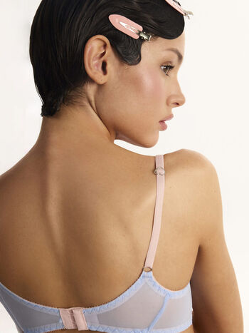 Full leaked Sonya zoloeva page private onlyfans photo