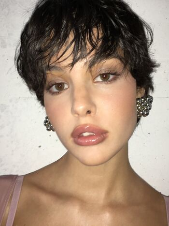 Full leaked Sonya zoloeva page private onlyfans photo