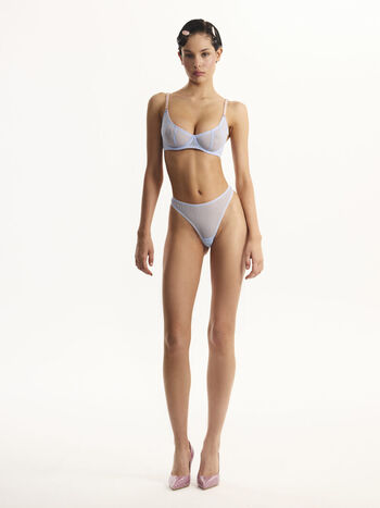 Full leaked Sonya zoloeva page private onlyfans photo