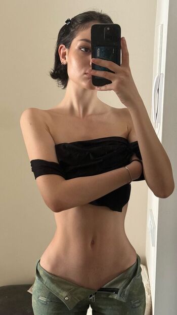 Full leaked Sonya zoloeva page private onlyfans photo