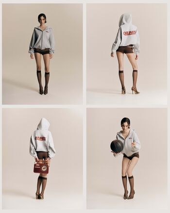 Full leaked Sonya zoloeva page private onlyfans photo